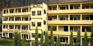 Himalayan Pharmacy Institute (HPI), East Sikkim Admission 2024, Fees Structure, Review, Eligibility, Entrance Exam