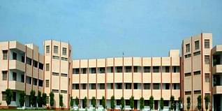 Hindu College of Pharmacy, Sonepat Admission 2024: Fees Structure, Review, Ranking, Entrance Exam