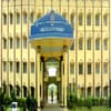 Hindu College of Pharmacy Guntur