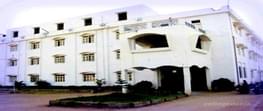 Adarsh Degree College - [ADC]