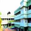 Jamia Salafiya Pharmacy College Malappuram