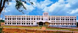 Jangaon Institute of Pharmaceutical Sciences