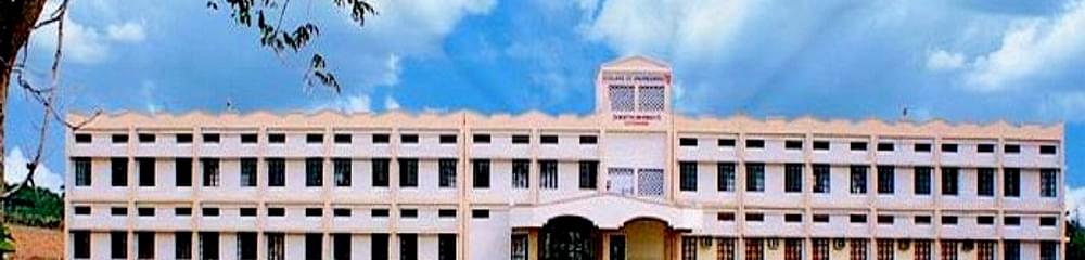 Jangaon Institute of  Pharmaceutical Sciences