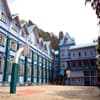 Darjeeling Government College - [DGC]