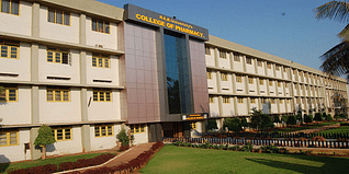 KLE College of Pharmacy, Hubli Admission 2023, Fees Structure, Admission Process, Eligibility