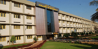 KLE’s University College of Pharmacy Admission 2024: Fees Structure, Courses, Cutoff, Entrance Exam