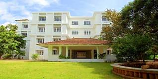 KVM College of Pharmacy, Cherthala Admission 2024: Courses, Fees Structure, Merit List