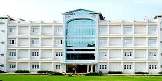Kanak Manjari Institute of Pharmaceutical Sciences, Rourkela Admission 2024: Fees Structure, Entrance Exam, Notification