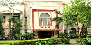 L.M. College of Pharmacy, Ahmedabad Admission 2024: Fees Structure, Entrance Exam, Admit Crad
