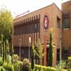 Lachoo Memorial College of Science and Technology Jodhpur