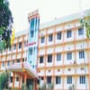 MAM College of Pharmacy Narasaraopet