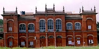 Madras Medical College Admission 2024: Dates, Courses, Cutoff, Eligibility, Application Process