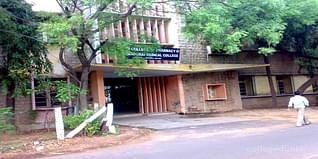 Madurai Medical College Admissions 2023 (Open): Dates, Fees, Courses, Eligibility, Selection Criteria, Application Process