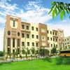 Malla Reddy College of Pharmacy Secunderabad