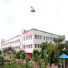 Mittal Institute of Technology Bhopal