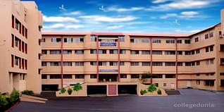 Modern College of Pharmacy Pune Admission 2024: Fees Structure, Entrance Exam, Admit Card