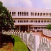 National College of Pharmacy Kozhikode