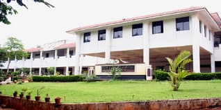 Nehru College of Pharmacy (NCP), Thrissur Admission 2024: Fees Structure, Courses, Ranking, Merit List