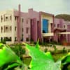 Nimra College of Pharmacy Krishna
