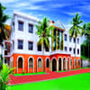 Nirmala College of Pharmacy Muvattupuzha