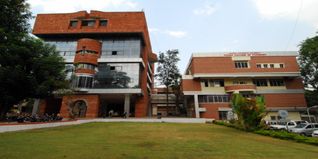 Poona College of Pharmacy, Pune Admission 2024: Placement, Entrance Exam, Pharm.D, Entrance Exam