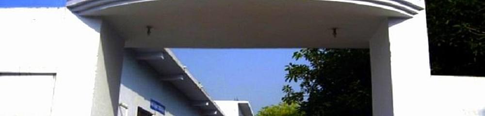 Dayanand Arya Kanya Degree College
