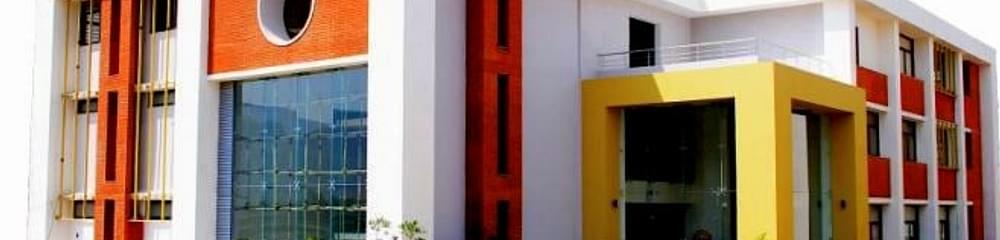 RG Sapkal College of Pharmacy - [RGSCOP]