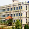 RR College of Pharmacy Bangalore