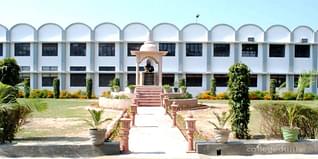 Raja Balwant Singh Engineering Technical Campus Admissions 2024: Courses, Eligibility, Selection Criteria