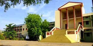 Sri Krishnadevaraya Institute of Management [SKIM], Anantapur Admission 2024, Syllabus, Courses, Placement, Entrance Exam