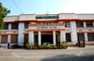 SMS Medical College Jaipur