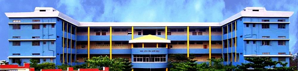 Satara College of Pharmacy - [SCOP]