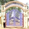 Seemanta Institute of Pharmaceutical Sciences Mayurbhanj