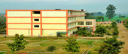 Shaheed Bhagat Singh College of Pharmacy