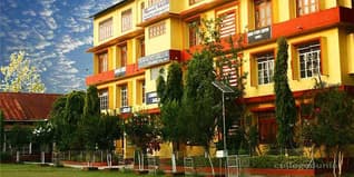 Debraj Roy College Admission 2024, Application Form, Cutoff, Courses