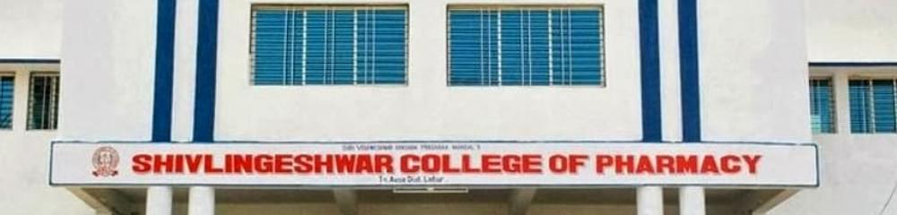 Shivlingeshwar College of Pharmacy - [SCOP]
