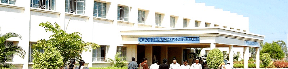SVPM's College of Pharmacy  Malegaon