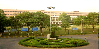Shri Baba Mastnath Institute of Pharmaceutical Sciences and Research, Rohtak Admission 2024: Courses, Fees Structure, Merit List, Notification
