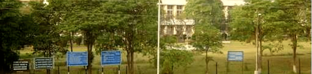 Shri Baba Mastnath Institute of Pharmaceutical Sciences and Research