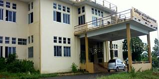 Engineering College of Vadakara Admission 2024: Dates, Eligibility, Selection Criteria