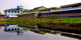 IIIT Imphal Courses Admissions 2024: Dates, Fees, Cutoff, Selection, Eligibility