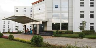 RGUKT Admission 2024: Applications (Open), Courses, Fees, Eligibility, Admission Process, Dates