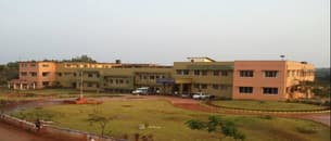 undefined cover image