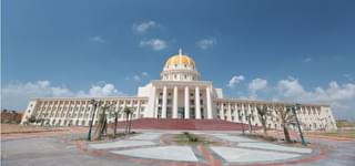 Manipal University, School of Business & Commerce - [SBC]