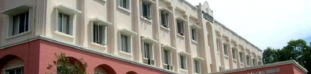 Mahatma Gandhi University, School of Management & Business Studies - [SMBS]