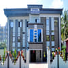 Universal College and School of Nursing Bangalore