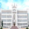 Mody University, School of Liberal Arts and Science - [SLAS]