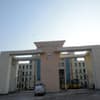 IEC University, School of Engineering Baddi