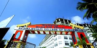 Rajarajeshwari College of Engineering Admission 2024: B.E, M.E, Cutoff, Fees, Eligibility, Application Form