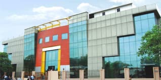 New Delhi Institute of Management, New Delhi Admissions 2024: Courses & Fees, Eligibility, Selection Criteria, Application Process